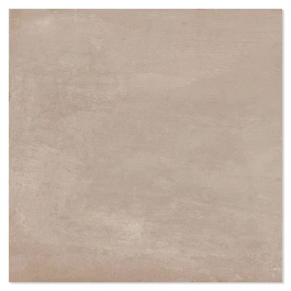 Klinker Freestone Beige Mat 90x90 cm-2